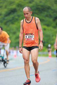 BIB: 
                            <button type="button" onclick="openModal(5528102)" class="btn btn-primary btn-sm float-right btn-popup" data-toggle="modal" data-target=".modal-high-quality">
                        <i class="fas fa-shopping-cart"></i> Add to Cart
                    </button>
                                            <button type="button" onclick="isThisMe(5528102, true)" class="btn btn-success btn-sm float-right btn-popup btn-isme hidden" data-toggle="tooltip" data-placement="bottom" title="นี่คือรูปของคุณใช่ไหม คลิกที่นี่เพื่อเอาเข้าอัลบั้ม">
                        <i class="fas fa-plus"></i> Add to album
                    </button>
                    <button type="button" onclick="isThisMe(5528102, false)" class="btn btn-warning btn-sm float-right btn-popup btn-isnotme hidden">
                        <i class="fas fa-ban"></i> Remove from album
                    </button>