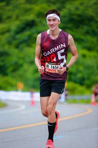 BIB: 1656
                            <button type="button" onclick="openModal(5703837)" class="btn btn-primary btn-sm float-right btn-popup" data-toggle="modal" data-target=".modal-high-quality">
                        <i class="fas fa-shopping-cart"></i> Add to Cart
                    </button>
                                            <button type="button" onclick="isThisMe(5703837, true)" class="btn btn-success btn-sm float-right btn-popup btn-isme hidden" data-toggle="tooltip" data-placement="bottom" title="นี่คือรูปของคุณใช่ไหม คลิกที่นี่เพื่อเอาเข้าอัลบั้ม">
                        <i class="fas fa-plus"></i> Add to album
                    </button>
                    <button type="button" onclick="isThisMe(5703837, false)" class="btn btn-warning btn-sm float-right btn-popup btn-isnotme hidden">
                        <i class="fas fa-ban"></i> Remove from album
                    </button>