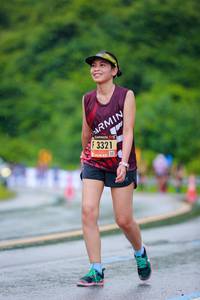 BIB: 3321
                            <button type="button" onclick="openModal(5716419)" class="btn btn-primary btn-sm float-right btn-popup" data-toggle="modal" data-target=".modal-high-quality">
                        <i class="fas fa-shopping-cart"></i> Add to Cart
                    </button>
                                            <button type="button" onclick="isThisMe(5716419, true)" class="btn btn-success btn-sm float-right btn-popup btn-isme hidden" data-toggle="tooltip" data-placement="bottom" title="นี่คือรูปของคุณใช่ไหม คลิกที่นี่เพื่อเอาเข้าอัลบั้ม">
                        <i class="fas fa-plus"></i> Add to album
                    </button>
                    <button type="button" onclick="isThisMe(5716419, false)" class="btn btn-warning btn-sm float-right btn-popup btn-isnotme hidden">
                        <i class="fas fa-ban"></i> Remove from album
                    </button>