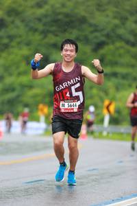 BIB: 5644
                            <button type="button" onclick="openModal(5528362)" class="btn btn-primary btn-sm float-right btn-popup" data-toggle="modal" data-target=".modal-high-quality">
                        <i class="fas fa-shopping-cart"></i> Add to Cart
                    </button>
                                            <button type="button" onclick="isThisMe(5528362, true)" class="btn btn-success btn-sm float-right btn-popup btn-isme hidden" data-toggle="tooltip" data-placement="bottom" title="นี่คือรูปของคุณใช่ไหม คลิกที่นี่เพื่อเอาเข้าอัลบั้ม">
                        <i class="fas fa-plus"></i> Add to album
                    </button>
                    <button type="button" onclick="isThisMe(5528362, false)" class="btn btn-warning btn-sm float-right btn-popup btn-isnotme hidden">
                        <i class="fas fa-ban"></i> Remove from album
                    </button>