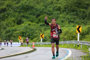 BIB: 5697
                            <button type="button" onclick="openModal(5532227)" class="btn btn-primary btn-sm float-right btn-popup" data-toggle="modal" data-target=".modal-high-quality">
                        <i class="fas fa-shopping-cart"></i> Add to Cart
                    </button>
                                            <button type="button" onclick="isThisMe(5532227, true)" class="btn btn-success btn-sm float-right btn-popup btn-isme hidden" data-toggle="tooltip" data-placement="bottom" title="นี่คือรูปของคุณใช่ไหม คลิกที่นี่เพื่อเอาเข้าอัลบั้ม">
                        <i class="fas fa-plus"></i> Add to album
                    </button>
                    <button type="button" onclick="isThisMe(5532227, false)" class="btn btn-warning btn-sm float-right btn-popup btn-isnotme hidden">
                        <i class="fas fa-ban"></i> Remove from album
                    </button>