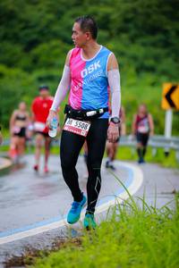 BIB: 5508
                            <button type="button" onclick="openModal(5726416)" class="btn btn-primary btn-sm float-right btn-popup" data-toggle="modal" data-target=".modal-high-quality">
                        <i class="fas fa-shopping-cart"></i> Add to Cart
                    </button>
                                            <button type="button" onclick="isThisMe(5726416, true)" class="btn btn-success btn-sm float-right btn-popup btn-isme hidden" data-toggle="tooltip" data-placement="bottom" title="นี่คือรูปของคุณใช่ไหม คลิกที่นี่เพื่อเอาเข้าอัลบั้ม">
                        <i class="fas fa-plus"></i> Add to album
                    </button>
                    <button type="button" onclick="isThisMe(5726416, false)" class="btn btn-warning btn-sm float-right btn-popup btn-isnotme hidden">
                        <i class="fas fa-ban"></i> Remove from album
                    </button>