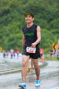 BIB: 6137
                            <button type="button" onclick="openModal(5530563)" class="btn btn-primary btn-sm float-right btn-popup" data-toggle="modal" data-target=".modal-high-quality">
                        <i class="fas fa-shopping-cart"></i> Add to Cart
                    </button>
                                            <button type="button" onclick="isThisMe(5530563, true)" class="btn btn-success btn-sm float-right btn-popup btn-isme hidden" data-toggle="tooltip" data-placement="bottom" title="นี่คือรูปของคุณใช่ไหม คลิกที่นี่เพื่อเอาเข้าอัลบั้ม">
                        <i class="fas fa-plus"></i> Add to album
                    </button>
                    <button type="button" onclick="isThisMe(5530563, false)" class="btn btn-warning btn-sm float-right btn-popup btn-isnotme hidden">
                        <i class="fas fa-ban"></i> Remove from album
                    </button>