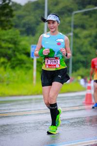 BIB: 7192
                            <button type="button" onclick="openModal(5723195)" class="btn btn-primary btn-sm float-right btn-popup" data-toggle="modal" data-target=".modal-high-quality">
                        <i class="fas fa-shopping-cart"></i> Add to Cart
                    </button>
                                            <button type="button" onclick="isThisMe(5723195, true)" class="btn btn-success btn-sm float-right btn-popup btn-isme hidden" data-toggle="tooltip" data-placement="bottom" title="นี่คือรูปของคุณใช่ไหม คลิกที่นี่เพื่อเอาเข้าอัลบั้ม">
                        <i class="fas fa-plus"></i> Add to album
                    </button>
                    <button type="button" onclick="isThisMe(5723195, false)" class="btn btn-warning btn-sm float-right btn-popup btn-isnotme hidden">
                        <i class="fas fa-ban"></i> Remove from album
                    </button>