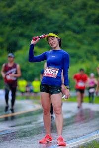 BIB: 7150
                            <button type="button" onclick="openModal(5723451)" class="btn btn-primary btn-sm float-right btn-popup" data-toggle="modal" data-target=".modal-high-quality">
                        <i class="fas fa-shopping-cart"></i> Add to Cart
                    </button>
                                            <button type="button" onclick="isThisMe(5723451, true)" class="btn btn-success btn-sm float-right btn-popup btn-isme hidden" data-toggle="tooltip" data-placement="bottom" title="นี่คือรูปของคุณใช่ไหม คลิกที่นี่เพื่อเอาเข้าอัลบั้ม">
                        <i class="fas fa-plus"></i> Add to album
                    </button>
                    <button type="button" onclick="isThisMe(5723451, false)" class="btn btn-warning btn-sm float-right btn-popup btn-isnotme hidden">
                        <i class="fas fa-ban"></i> Remove from album
                    </button>