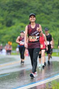 BIB: 3078
                            <button type="button" onclick="openModal(5528969)" class="btn btn-primary btn-sm float-right btn-popup" data-toggle="modal" data-target=".modal-high-quality">
                        <i class="fas fa-shopping-cart"></i> Add to Cart
                    </button>
                                            <button type="button" onclick="isThisMe(5528969, true)" class="btn btn-success btn-sm float-right btn-popup btn-isme hidden" data-toggle="tooltip" data-placement="bottom" title="นี่คือรูปของคุณใช่ไหม คลิกที่นี่เพื่อเอาเข้าอัลบั้ม">
                        <i class="fas fa-plus"></i> Add to album
                    </button>
                    <button type="button" onclick="isThisMe(5528969, false)" class="btn btn-warning btn-sm float-right btn-popup btn-isnotme hidden">
                        <i class="fas fa-ban"></i> Remove from album
                    </button>