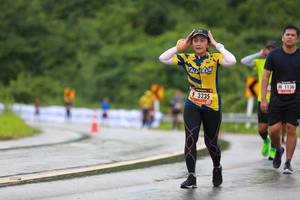 BIB: 1136, 3235
                            <button type="button" onclick="openModal(5530166)" class="btn btn-primary btn-sm float-right btn-popup" data-toggle="modal" data-target=".modal-high-quality">
                        <i class="fas fa-shopping-cart"></i> Add to Cart
                    </button>
                                            <button type="button" onclick="isThisMe(5530166, true)" class="btn btn-success btn-sm float-right btn-popup btn-isme hidden" data-toggle="tooltip" data-placement="bottom" title="นี่คือรูปของคุณใช่ไหม คลิกที่นี่เพื่อเอาเข้าอัลบั้ม">
                        <i class="fas fa-plus"></i> Add to album
                    </button>
                    <button type="button" onclick="isThisMe(5530166, false)" class="btn btn-warning btn-sm float-right btn-popup btn-isnotme hidden">
                        <i class="fas fa-ban"></i> Remove from album
                    </button>