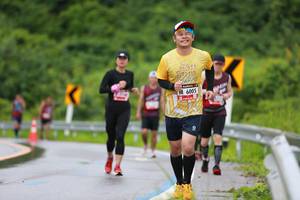 BIB: 6005
                            <button type="button" onclick="openModal(5532259)" class="btn btn-primary btn-sm float-right btn-popup" data-toggle="modal" data-target=".modal-high-quality">
                        <i class="fas fa-shopping-cart"></i> Add to Cart
                    </button>
                                            <button type="button" onclick="isThisMe(5532259, true)" class="btn btn-success btn-sm float-right btn-popup btn-isme hidden" data-toggle="tooltip" data-placement="bottom" title="นี่คือรูปของคุณใช่ไหม คลิกที่นี่เพื่อเอาเข้าอัลบั้ม">
                        <i class="fas fa-plus"></i> Add to album
                    </button>
                    <button type="button" onclick="isThisMe(5532259, false)" class="btn btn-warning btn-sm float-right btn-popup btn-isnotme hidden">
                        <i class="fas fa-ban"></i> Remove from album
                    </button>