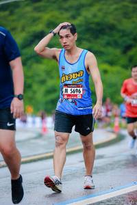 BIB: 5696
                            <button type="button" onclick="openModal(5716671)" class="btn btn-primary btn-sm float-right btn-popup" data-toggle="modal" data-target=".modal-high-quality">
                        <i class="fas fa-shopping-cart"></i> Add to Cart
                    </button>
                                            <button type="button" onclick="isThisMe(5716671, true)" class="btn btn-success btn-sm float-right btn-popup btn-isme hidden" data-toggle="tooltip" data-placement="bottom" title="นี่คือรูปของคุณใช่ไหม คลิกที่นี่เพื่อเอาเข้าอัลบั้ม">
                        <i class="fas fa-plus"></i> Add to album
                    </button>
                    <button type="button" onclick="isThisMe(5716671, false)" class="btn btn-warning btn-sm float-right btn-popup btn-isnotme hidden">
                        <i class="fas fa-ban"></i> Remove from album
                    </button>