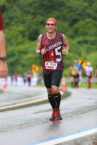 BIB: 5945
                            <button type="button" onclick="openModal(5529846)" class="btn btn-primary btn-sm float-right btn-popup" data-toggle="modal" data-target=".modal-high-quality">
                        <i class="fas fa-shopping-cart"></i> Add to Cart
                    </button>
                                            <button type="button" onclick="isThisMe(5529846, true)" class="btn btn-success btn-sm float-right btn-popup btn-isme hidden" data-toggle="tooltip" data-placement="bottom" title="นี่คือรูปของคุณใช่ไหม คลิกที่นี่เพื่อเอาเข้าอัลบั้ม">
                        <i class="fas fa-plus"></i> Add to album
                    </button>
                    <button type="button" onclick="isThisMe(5529846, false)" class="btn btn-warning btn-sm float-right btn-popup btn-isnotme hidden">
                        <i class="fas fa-ban"></i> Remove from album
                    </button>