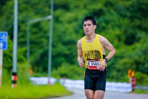 BIB: 5584
                            <button type="button" onclick="openModal(5695359)" class="btn btn-primary btn-sm float-right btn-popup" data-toggle="modal" data-target=".modal-high-quality">
                        <i class="fas fa-shopping-cart"></i> Add to Cart
                    </button>
                                            <button type="button" onclick="isThisMe(5695359, true)" class="btn btn-success btn-sm float-right btn-popup btn-isme hidden" data-toggle="tooltip" data-placement="bottom" title="นี่คือรูปของคุณใช่ไหม คลิกที่นี่เพื่อเอาเข้าอัลบั้ม">
                        <i class="fas fa-plus"></i> Add to album
                    </button>
                    <button type="button" onclick="isThisMe(5695359, false)" class="btn btn-warning btn-sm float-right btn-popup btn-isnotme hidden">
                        <i class="fas fa-ban"></i> Remove from album
                    </button>