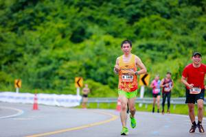 BIB: 1449, 1032
                            <button type="button" onclick="openModal(5701444)" class="btn btn-primary btn-sm float-right btn-popup" data-toggle="modal" data-target=".modal-high-quality">
                        <i class="fas fa-shopping-cart"></i> Add to Cart
                    </button>
                                            <button type="button" onclick="isThisMe(5701444, true)" class="btn btn-success btn-sm float-right btn-popup btn-isme hidden" data-toggle="tooltip" data-placement="bottom" title="นี่คือรูปของคุณใช่ไหม คลิกที่นี่เพื่อเอาเข้าอัลบั้ม">
                        <i class="fas fa-plus"></i> Add to album
                    </button>
                    <button type="button" onclick="isThisMe(5701444, false)" class="btn btn-warning btn-sm float-right btn-popup btn-isnotme hidden">
                        <i class="fas fa-ban"></i> Remove from album
                    </button>