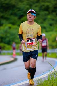 BIB: 6005
                            <button type="button" onclick="openModal(5727853)" class="btn btn-primary btn-sm float-right btn-popup" data-toggle="modal" data-target=".modal-high-quality">
                        <i class="fas fa-shopping-cart"></i> Add to Cart
                    </button>
                                            <button type="button" onclick="isThisMe(5727853, true)" class="btn btn-success btn-sm float-right btn-popup btn-isme hidden" data-toggle="tooltip" data-placement="bottom" title="นี่คือรูปของคุณใช่ไหม คลิกที่นี่เพื่อเอาเข้าอัลบั้ม">
                        <i class="fas fa-plus"></i> Add to album
                    </button>
                    <button type="button" onclick="isThisMe(5727853, false)" class="btn btn-warning btn-sm float-right btn-popup btn-isnotme hidden">
                        <i class="fas fa-ban"></i> Remove from album
                    </button>