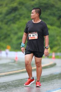 BIB: 1679
                            <button type="button" onclick="openModal(5529412)" class="btn btn-primary btn-sm float-right btn-popup" data-toggle="modal" data-target=".modal-high-quality">
                        <i class="fas fa-shopping-cart"></i> Add to Cart
                    </button>
                                            <button type="button" onclick="isThisMe(5529412, true)" class="btn btn-success btn-sm float-right btn-popup btn-isme hidden" data-toggle="tooltip" data-placement="bottom" title="นี่คือรูปของคุณใช่ไหม คลิกที่นี่เพื่อเอาเข้าอัลบั้ม">
                        <i class="fas fa-plus"></i> Add to album
                    </button>
                    <button type="button" onclick="isThisMe(5529412, false)" class="btn btn-warning btn-sm float-right btn-popup btn-isnotme hidden">
                        <i class="fas fa-ban"></i> Remove from album
                    </button>