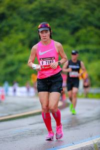 BIB: 7182
                            <button type="button" onclick="openModal(5717047)" class="btn btn-primary btn-sm float-right btn-popup" data-toggle="modal" data-target=".modal-high-quality">
                        <i class="fas fa-shopping-cart"></i> Add to Cart
                    </button>
                                            <button type="button" onclick="isThisMe(5717047, true)" class="btn btn-success btn-sm float-right btn-popup btn-isme hidden" data-toggle="tooltip" data-placement="bottom" title="นี่คือรูปของคุณใช่ไหม คลิกที่นี่เพื่อเอาเข้าอัลบั้ม">
                        <i class="fas fa-plus"></i> Add to album
                    </button>
                    <button type="button" onclick="isThisMe(5717047, false)" class="btn btn-warning btn-sm float-right btn-popup btn-isnotme hidden">
                        <i class="fas fa-ban"></i> Remove from album
                    </button>