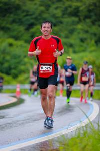 BIB: 5927
                            <button type="button" onclick="openModal(5717600)" class="btn btn-primary btn-sm float-right btn-popup" data-toggle="modal" data-target=".modal-high-quality">
                        <i class="fas fa-shopping-cart"></i> Add to Cart
                    </button>
                                            <button type="button" onclick="isThisMe(5717600, true)" class="btn btn-success btn-sm float-right btn-popup btn-isme hidden" data-toggle="tooltip" data-placement="bottom" title="นี่คือรูปของคุณใช่ไหม คลิกที่นี่เพื่อเอาเข้าอัลบั้ม">
                        <i class="fas fa-plus"></i> Add to album
                    </button>
                    <button type="button" onclick="isThisMe(5717600, false)" class="btn btn-warning btn-sm float-right btn-popup btn-isnotme hidden">
                        <i class="fas fa-ban"></i> Remove from album
                    </button>