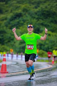 BIB: 5218
                            <button type="button" onclick="openModal(5723284)" class="btn btn-primary btn-sm float-right btn-popup" data-toggle="modal" data-target=".modal-high-quality">
                        <i class="fas fa-shopping-cart"></i> Add to Cart
                    </button>
                                            <button type="button" onclick="isThisMe(5723284, true)" class="btn btn-success btn-sm float-right btn-popup btn-isme hidden" data-toggle="tooltip" data-placement="bottom" title="นี่คือรูปของคุณใช่ไหม คลิกที่นี่เพื่อเอาเข้าอัลบั้ม">
                        <i class="fas fa-plus"></i> Add to album
                    </button>
                    <button type="button" onclick="isThisMe(5723284, false)" class="btn btn-warning btn-sm float-right btn-popup btn-isnotme hidden">
                        <i class="fas fa-ban"></i> Remove from album
                    </button>