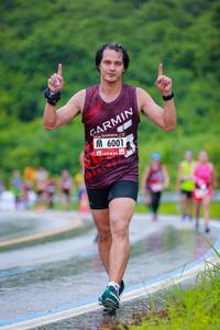 BIB: 6001
                            <button type="button" onclick="openModal(5715105)" class="btn btn-primary btn-sm float-right btn-popup" data-toggle="modal" data-target=".modal-high-quality">
                        <i class="fas fa-shopping-cart"></i> Add to Cart
                    </button>
                                            <button type="button" onclick="isThisMe(5715105, true)" class="btn btn-success btn-sm float-right btn-popup btn-isme hidden" data-toggle="tooltip" data-placement="bottom" title="นี่คือรูปของคุณใช่ไหม คลิกที่นี่เพื่อเอาเข้าอัลบั้ม">
                        <i class="fas fa-plus"></i> Add to album
                    </button>
                    <button type="button" onclick="isThisMe(5715105, false)" class="btn btn-warning btn-sm float-right btn-popup btn-isnotme hidden">
                        <i class="fas fa-ban"></i> Remove from album
                    </button>