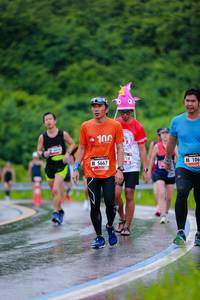 BIB: 100, 716, 5667, 106
                            <button type="button" onclick="openModal(5723965)" class="btn btn-primary btn-sm float-right btn-popup" data-toggle="modal" data-target=".modal-high-quality">
                        <i class="fas fa-shopping-cart"></i> Add to Cart
                    </button>
                                            <button type="button" onclick="isThisMe(5723965, true)" class="btn btn-success btn-sm float-right btn-popup btn-isme hidden" data-toggle="tooltip" data-placement="bottom" title="นี่คือรูปของคุณใช่ไหม คลิกที่นี่เพื่อเอาเข้าอัลบั้ม">
                        <i class="fas fa-plus"></i> Add to album
                    </button>
                    <button type="button" onclick="isThisMe(5723965, false)" class="btn btn-warning btn-sm float-right btn-popup btn-isnotme hidden">
                        <i class="fas fa-ban"></i> Remove from album
                    </button>