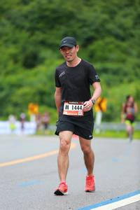 BIB: 1444
                            <button type="button" onclick="openModal(5527022)" class="btn btn-primary btn-sm float-right btn-popup" data-toggle="modal" data-target=".modal-high-quality">
                        <i class="fas fa-shopping-cart"></i> Add to Cart
                    </button>
                                            <button type="button" onclick="isThisMe(5527022, true)" class="btn btn-success btn-sm float-right btn-popup btn-isme hidden" data-toggle="tooltip" data-placement="bottom" title="นี่คือรูปของคุณใช่ไหม คลิกที่นี่เพื่อเอาเข้าอัลบั้ม">
                        <i class="fas fa-plus"></i> Add to album
                    </button>
                    <button type="button" onclick="isThisMe(5527022, false)" class="btn btn-warning btn-sm float-right btn-popup btn-isnotme hidden">
                        <i class="fas fa-ban"></i> Remove from album
                    </button>