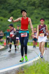 BIB: 450, 7040, 3028
                            <button type="button" onclick="openModal(5531626)" class="btn btn-primary btn-sm float-right btn-popup" data-toggle="modal" data-target=".modal-high-quality">
                        <i class="fas fa-shopping-cart"></i> Add to Cart
                    </button>
                                            <button type="button" onclick="isThisMe(5531626, true)" class="btn btn-success btn-sm float-right btn-popup btn-isme hidden" data-toggle="tooltip" data-placement="bottom" title="นี่คือรูปของคุณใช่ไหม คลิกที่นี่เพื่อเอาเข้าอัลบั้ม">
                        <i class="fas fa-plus"></i> Add to album
                    </button>
                    <button type="button" onclick="isThisMe(5531626, false)" class="btn btn-warning btn-sm float-right btn-popup btn-isnotme hidden">
                        <i class="fas fa-ban"></i> Remove from album
                    </button>