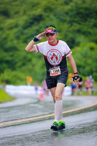 BIB: 1508, 
                            <button type="button" onclick="openModal(5715092)" class="btn btn-primary btn-sm float-right btn-popup" data-toggle="modal" data-target=".modal-high-quality">
                        <i class="fas fa-shopping-cart"></i> Add to Cart
                    </button>
                                            <button type="button" onclick="isThisMe(5715092, true)" class="btn btn-success btn-sm float-right btn-popup btn-isme hidden" data-toggle="tooltip" data-placement="bottom" title="นี่คือรูปของคุณใช่ไหม คลิกที่นี่เพื่อเอาเข้าอัลบั้ม">
                        <i class="fas fa-plus"></i> Add to album
                    </button>
                    <button type="button" onclick="isThisMe(5715092, false)" class="btn btn-warning btn-sm float-right btn-popup btn-isnotme hidden">
                        <i class="fas fa-ban"></i> Remove from album
                    </button>