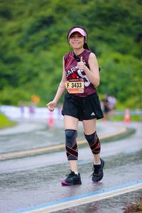 BIB: 3433
                            <button type="button" onclick="openModal(5714978)" class="btn btn-primary btn-sm float-right btn-popup" data-toggle="modal" data-target=".modal-high-quality">
                        <i class="fas fa-shopping-cart"></i> Add to Cart
                    </button>
                                            <button type="button" onclick="isThisMe(5714978, true)" class="btn btn-success btn-sm float-right btn-popup btn-isme hidden" data-toggle="tooltip" data-placement="bottom" title="นี่คือรูปของคุณใช่ไหม คลิกที่นี่เพื่อเอาเข้าอัลบั้ม">
                        <i class="fas fa-plus"></i> Add to album
                    </button>
                    <button type="button" onclick="isThisMe(5714978, false)" class="btn btn-warning btn-sm float-right btn-popup btn-isnotme hidden">
                        <i class="fas fa-ban"></i> Remove from album
                    </button>