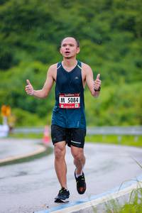 BIB: 5084, 
                            <button type="button" onclick="openModal(5720166)" class="btn btn-primary btn-sm float-right btn-popup" data-toggle="modal" data-target=".modal-high-quality">
                        <i class="fas fa-shopping-cart"></i> Add to Cart
                    </button>
                                            <button type="button" onclick="isThisMe(5720166, true)" class="btn btn-success btn-sm float-right btn-popup btn-isme hidden" data-toggle="tooltip" data-placement="bottom" title="นี่คือรูปของคุณใช่ไหม คลิกที่นี่เพื่อเอาเข้าอัลบั้ม">
                        <i class="fas fa-plus"></i> Add to album
                    </button>
                    <button type="button" onclick="isThisMe(5720166, false)" class="btn btn-warning btn-sm float-right btn-popup btn-isnotme hidden">
                        <i class="fas fa-ban"></i> Remove from album
                    </button>