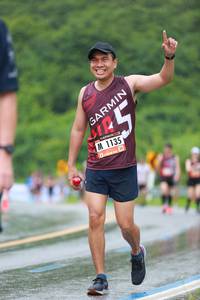 BIB: 1135
                            <button type="button" onclick="openModal(5529353)" class="btn btn-primary btn-sm float-right btn-popup" data-toggle="modal" data-target=".modal-high-quality">
                        <i class="fas fa-shopping-cart"></i> Add to Cart
                    </button>
                                            <button type="button" onclick="isThisMe(5529353, true)" class="btn btn-success btn-sm float-right btn-popup btn-isme hidden" data-toggle="tooltip" data-placement="bottom" title="นี่คือรูปของคุณใช่ไหม คลิกที่นี่เพื่อเอาเข้าอัลบั้ม">
                        <i class="fas fa-plus"></i> Add to album
                    </button>
                    <button type="button" onclick="isThisMe(5529353, false)" class="btn btn-warning btn-sm float-right btn-popup btn-isnotme hidden">
                        <i class="fas fa-ban"></i> Remove from album
                    </button>