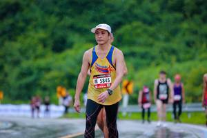 BIB: 5845
                            <button type="button" onclick="openModal(5723683)" class="btn btn-primary btn-sm float-right btn-popup" data-toggle="modal" data-target=".modal-high-quality">
                        <i class="fas fa-shopping-cart"></i> Add to Cart
                    </button>
                                            <button type="button" onclick="isThisMe(5723683, true)" class="btn btn-success btn-sm float-right btn-popup btn-isme hidden" data-toggle="tooltip" data-placement="bottom" title="นี่คือรูปของคุณใช่ไหม คลิกที่นี่เพื่อเอาเข้าอัลบั้ม">
                        <i class="fas fa-plus"></i> Add to album
                    </button>
                    <button type="button" onclick="isThisMe(5723683, false)" class="btn btn-warning btn-sm float-right btn-popup btn-isnotme hidden">
                        <i class="fas fa-ban"></i> Remove from album
                    </button>