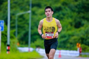 BIB: 5584
                            <button type="button" onclick="openModal(5695373)" class="btn btn-primary btn-sm float-right btn-popup" data-toggle="modal" data-target=".modal-high-quality">
                        <i class="fas fa-shopping-cart"></i> Add to Cart
                    </button>
                                            <button type="button" onclick="isThisMe(5695373, true)" class="btn btn-success btn-sm float-right btn-popup btn-isme hidden" data-toggle="tooltip" data-placement="bottom" title="นี่คือรูปของคุณใช่ไหม คลิกที่นี่เพื่อเอาเข้าอัลบั้ม">
                        <i class="fas fa-plus"></i> Add to album
                    </button>
                    <button type="button" onclick="isThisMe(5695373, false)" class="btn btn-warning btn-sm float-right btn-popup btn-isnotme hidden">
                        <i class="fas fa-ban"></i> Remove from album
                    </button>