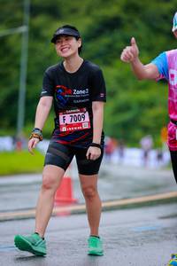 BIB: 7009
                            <button type="button" onclick="openModal(5725020)" class="btn btn-primary btn-sm float-right btn-popup" data-toggle="modal" data-target=".modal-high-quality">
                        <i class="fas fa-shopping-cart"></i> Add to Cart
                    </button>
                                            <button type="button" onclick="isThisMe(5725020, true)" class="btn btn-success btn-sm float-right btn-popup btn-isme hidden" data-toggle="tooltip" data-placement="bottom" title="นี่คือรูปของคุณใช่ไหม คลิกที่นี่เพื่อเอาเข้าอัลบั้ม">
                        <i class="fas fa-plus"></i> Add to album
                    </button>
                    <button type="button" onclick="isThisMe(5725020, false)" class="btn btn-warning btn-sm float-right btn-popup btn-isnotme hidden">
                        <i class="fas fa-ban"></i> Remove from album
                    </button>