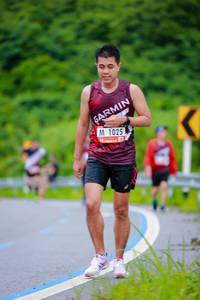 BIB: 1025
                            <button type="button" onclick="openModal(5704087)" class="btn btn-primary btn-sm float-right btn-popup" data-toggle="modal" data-target=".modal-high-quality">
                        <i class="fas fa-shopping-cart"></i> Add to Cart
                    </button>
                                            <button type="button" onclick="isThisMe(5704087, true)" class="btn btn-success btn-sm float-right btn-popup btn-isme hidden" data-toggle="tooltip" data-placement="bottom" title="นี่คือรูปของคุณใช่ไหม คลิกที่นี่เพื่อเอาเข้าอัลบั้ม">
                        <i class="fas fa-plus"></i> Add to album
                    </button>
                    <button type="button" onclick="isThisMe(5704087, false)" class="btn btn-warning btn-sm float-right btn-popup btn-isnotme hidden">
                        <i class="fas fa-ban"></i> Remove from album
                    </button>