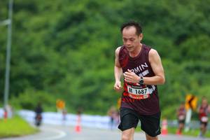 BIB: 1687
                            <button type="button" onclick="openModal(5526670)" class="btn btn-primary btn-sm float-right btn-popup" data-toggle="modal" data-target=".modal-high-quality">
                        <i class="fas fa-shopping-cart"></i> Add to Cart
                    </button>
                                            <button type="button" onclick="isThisMe(5526670, true)" class="btn btn-success btn-sm float-right btn-popup btn-isme hidden" data-toggle="tooltip" data-placement="bottom" title="นี่คือรูปของคุณใช่ไหม คลิกที่นี่เพื่อเอาเข้าอัลบั้ม">
                        <i class="fas fa-plus"></i> Add to album
                    </button>
                    <button type="button" onclick="isThisMe(5526670, false)" class="btn btn-warning btn-sm float-right btn-popup btn-isnotme hidden">
                        <i class="fas fa-ban"></i> Remove from album
                    </button>