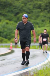 BIB: 
                            <button type="button" onclick="openModal(5530140)" class="btn btn-primary btn-sm float-right btn-popup" data-toggle="modal" data-target=".modal-high-quality">
                        <i class="fas fa-shopping-cart"></i> Add to Cart
                    </button>
                                            <button type="button" onclick="isThisMe(5530140, true)" class="btn btn-success btn-sm float-right btn-popup btn-isme hidden" data-toggle="tooltip" data-placement="bottom" title="นี่คือรูปของคุณใช่ไหม คลิกที่นี่เพื่อเอาเข้าอัลบั้ม">
                        <i class="fas fa-plus"></i> Add to album
                    </button>
                    <button type="button" onclick="isThisMe(5530140, false)" class="btn btn-warning btn-sm float-right btn-popup btn-isnotme hidden">
                        <i class="fas fa-ban"></i> Remove from album
                    </button>