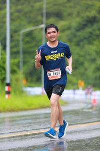 BIB: 1624
                            <button type="button" onclick="openModal(5529120)" class="btn btn-primary btn-sm float-right btn-popup" data-toggle="modal" data-target=".modal-high-quality">
                        <i class="fas fa-shopping-cart"></i> Add to Cart
                    </button>
                                            <button type="button" onclick="isThisMe(5529120, true)" class="btn btn-success btn-sm float-right btn-popup btn-isme hidden" data-toggle="tooltip" data-placement="bottom" title="นี่คือรูปของคุณใช่ไหม คลิกที่นี่เพื่อเอาเข้าอัลบั้ม">
                        <i class="fas fa-plus"></i> Add to album
                    </button>
                    <button type="button" onclick="isThisMe(5529120, false)" class="btn btn-warning btn-sm float-right btn-popup btn-isnotme hidden">
                        <i class="fas fa-ban"></i> Remove from album
                    </button>