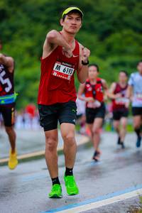 BIB: 6193
                            <button type="button" onclick="openModal(5726318)" class="btn btn-primary btn-sm float-right btn-popup" data-toggle="modal" data-target=".modal-high-quality">
                        <i class="fas fa-shopping-cart"></i> Add to Cart
                    </button>
                                            <button type="button" onclick="isThisMe(5726318, true)" class="btn btn-success btn-sm float-right btn-popup btn-isme hidden" data-toggle="tooltip" data-placement="bottom" title="นี่คือรูปของคุณใช่ไหม คลิกที่นี่เพื่อเอาเข้าอัลบั้ม">
                        <i class="fas fa-plus"></i> Add to album
                    </button>
                    <button type="button" onclick="isThisMe(5726318, false)" class="btn btn-warning btn-sm float-right btn-popup btn-isnotme hidden">
                        <i class="fas fa-ban"></i> Remove from album
                    </button>