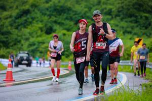 BIB: 5569, 7091
                            <button type="button" onclick="openModal(5726108)" class="btn btn-primary btn-sm float-right btn-popup" data-toggle="modal" data-target=".modal-high-quality">
                        <i class="fas fa-shopping-cart"></i> Add to Cart
                    </button>
                                            <button type="button" onclick="isThisMe(5726108, true)" class="btn btn-success btn-sm float-right btn-popup btn-isme hidden" data-toggle="tooltip" data-placement="bottom" title="นี่คือรูปของคุณใช่ไหม คลิกที่นี่เพื่อเอาเข้าอัลบั้ม">
                        <i class="fas fa-plus"></i> Add to album
                    </button>
                    <button type="button" onclick="isThisMe(5726108, false)" class="btn btn-warning btn-sm float-right btn-popup btn-isnotme hidden">
                        <i class="fas fa-ban"></i> Remove from album
                    </button>