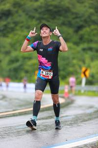 BIB: 113, 5855
                            <button type="button" onclick="openModal(5531172)" class="btn btn-primary btn-sm float-right btn-popup" data-toggle="modal" data-target=".modal-high-quality">
                        <i class="fas fa-shopping-cart"></i> Add to Cart
                    </button>
                                            <button type="button" onclick="isThisMe(5531172, true)" class="btn btn-success btn-sm float-right btn-popup btn-isme hidden" data-toggle="tooltip" data-placement="bottom" title="นี่คือรูปของคุณใช่ไหม คลิกที่นี่เพื่อเอาเข้าอัลบั้ม">
                        <i class="fas fa-plus"></i> Add to album
                    </button>
                    <button type="button" onclick="isThisMe(5531172, false)" class="btn btn-warning btn-sm float-right btn-popup btn-isnotme hidden">
                        <i class="fas fa-ban"></i> Remove from album
                    </button>