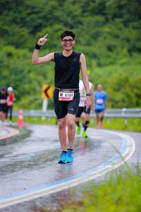 BIB: 6169
                            <button type="button" onclick="openModal(5721943)" class="btn btn-primary btn-sm float-right btn-popup" data-toggle="modal" data-target=".modal-high-quality">
                        <i class="fas fa-shopping-cart"></i> Add to Cart
                    </button>
                                            <button type="button" onclick="isThisMe(5721943, true)" class="btn btn-success btn-sm float-right btn-popup btn-isme hidden" data-toggle="tooltip" data-placement="bottom" title="นี่คือรูปของคุณใช่ไหม คลิกที่นี่เพื่อเอาเข้าอัลบั้ม">
                        <i class="fas fa-plus"></i> Add to album
                    </button>
                    <button type="button" onclick="isThisMe(5721943, false)" class="btn btn-warning btn-sm float-right btn-popup btn-isnotme hidden">
                        <i class="fas fa-ban"></i> Remove from album
                    </button>