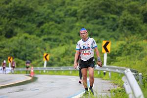 BIB: 6185
                            <button type="button" onclick="openModal(5532020)" class="btn btn-primary btn-sm float-right btn-popup" data-toggle="modal" data-target=".modal-high-quality">
                        <i class="fas fa-shopping-cart"></i> Add to Cart
                    </button>
                                            <button type="button" onclick="isThisMe(5532020, true)" class="btn btn-success btn-sm float-right btn-popup btn-isme hidden" data-toggle="tooltip" data-placement="bottom" title="นี่คือรูปของคุณใช่ไหม คลิกที่นี่เพื่อเอาเข้าอัลบั้ม">
                        <i class="fas fa-plus"></i> Add to album
                    </button>
                    <button type="button" onclick="isThisMe(5532020, false)" class="btn btn-warning btn-sm float-right btn-popup btn-isnotme hidden">
                        <i class="fas fa-ban"></i> Remove from album
                    </button>