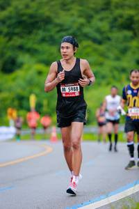 BIB: 5988
                            <button type="button" onclick="openModal(5708240)" class="btn btn-primary btn-sm float-right btn-popup" data-toggle="modal" data-target=".modal-high-quality">
                        <i class="fas fa-shopping-cart"></i> Add to Cart
                    </button>
                                            <button type="button" onclick="isThisMe(5708240, true)" class="btn btn-success btn-sm float-right btn-popup btn-isme hidden" data-toggle="tooltip" data-placement="bottom" title="นี่คือรูปของคุณใช่ไหม คลิกที่นี่เพื่อเอาเข้าอัลบั้ม">
                        <i class="fas fa-plus"></i> Add to album
                    </button>
                    <button type="button" onclick="isThisMe(5708240, false)" class="btn btn-warning btn-sm float-right btn-popup btn-isnotme hidden">
                        <i class="fas fa-ban"></i> Remove from album
                    </button>