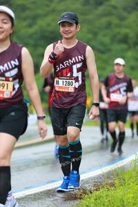 BIB: 1280
                            <button type="button" onclick="openModal(5529750)" class="btn btn-primary btn-sm float-right btn-popup" data-toggle="modal" data-target=".modal-high-quality">
                        <i class="fas fa-shopping-cart"></i> Add to Cart
                    </button>
                                            <button type="button" onclick="isThisMe(5529750, true)" class="btn btn-success btn-sm float-right btn-popup btn-isme hidden" data-toggle="tooltip" data-placement="bottom" title="นี่คือรูปของคุณใช่ไหม คลิกที่นี่เพื่อเอาเข้าอัลบั้ม">
                        <i class="fas fa-plus"></i> Add to album
                    </button>
                    <button type="button" onclick="isThisMe(5529750, false)" class="btn btn-warning btn-sm float-right btn-popup btn-isnotme hidden">
                        <i class="fas fa-ban"></i> Remove from album
                    </button>