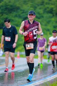 BIB: 1355
                            <button type="button" onclick="openModal(5713326)" class="btn btn-primary btn-sm float-right btn-popup" data-toggle="modal" data-target=".modal-high-quality">
                        <i class="fas fa-shopping-cart"></i> Add to Cart
                    </button>
                                            <button type="button" onclick="isThisMe(5713326, true)" class="btn btn-success btn-sm float-right btn-popup btn-isme hidden" data-toggle="tooltip" data-placement="bottom" title="นี่คือรูปของคุณใช่ไหม คลิกที่นี่เพื่อเอาเข้าอัลบั้ม">
                        <i class="fas fa-plus"></i> Add to album
                    </button>
                    <button type="button" onclick="isThisMe(5713326, false)" class="btn btn-warning btn-sm float-right btn-popup btn-isnotme hidden">
                        <i class="fas fa-ban"></i> Remove from album
                    </button>