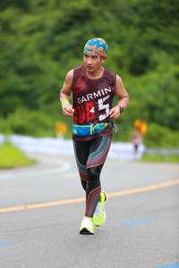 BIB: 
                            <button type="button" onclick="openModal(5527520)" class="btn btn-primary btn-sm float-right btn-popup" data-toggle="modal" data-target=".modal-high-quality">
                        <i class="fas fa-shopping-cart"></i> Add to Cart
                    </button>
                                            <button type="button" onclick="isThisMe(5527520, true)" class="btn btn-success btn-sm float-right btn-popup btn-isme hidden" data-toggle="tooltip" data-placement="bottom" title="นี่คือรูปของคุณใช่ไหม คลิกที่นี่เพื่อเอาเข้าอัลบั้ม">
                        <i class="fas fa-plus"></i> Add to album
                    </button>
                    <button type="button" onclick="isThisMe(5527520, false)" class="btn btn-warning btn-sm float-right btn-popup btn-isnotme hidden">
                        <i class="fas fa-ban"></i> Remove from album
                    </button>