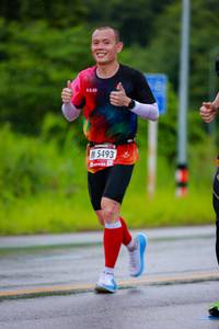 BIB: 6660, 5493
                            <button type="button" onclick="openModal(5718538)" class="btn btn-primary btn-sm float-right btn-popup" data-toggle="modal" data-target=".modal-high-quality">
                        <i class="fas fa-shopping-cart"></i> Add to Cart
                    </button>
                                            <button type="button" onclick="isThisMe(5718538, true)" class="btn btn-success btn-sm float-right btn-popup btn-isme hidden" data-toggle="tooltip" data-placement="bottom" title="นี่คือรูปของคุณใช่ไหม คลิกที่นี่เพื่อเอาเข้าอัลบั้ม">
                        <i class="fas fa-plus"></i> Add to album
                    </button>
                    <button type="button" onclick="isThisMe(5718538, false)" class="btn btn-warning btn-sm float-right btn-popup btn-isnotme hidden">
                        <i class="fas fa-ban"></i> Remove from album
                    </button>