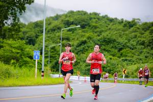 BIB: 3191, 1503
                            <button type="button" onclick="openModal(5701756)" class="btn btn-primary btn-sm float-right btn-popup" data-toggle="modal" data-target=".modal-high-quality">
                        <i class="fas fa-shopping-cart"></i> Add to Cart
                    </button>
                                            <button type="button" onclick="isThisMe(5701756, true)" class="btn btn-success btn-sm float-right btn-popup btn-isme hidden" data-toggle="tooltip" data-placement="bottom" title="นี่คือรูปของคุณใช่ไหม คลิกที่นี่เพื่อเอาเข้าอัลบั้ม">
                        <i class="fas fa-plus"></i> Add to album
                    </button>
                    <button type="button" onclick="isThisMe(5701756, false)" class="btn btn-warning btn-sm float-right btn-popup btn-isnotme hidden">
                        <i class="fas fa-ban"></i> Remove from album
                    </button>