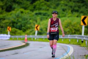 BIB: 7135
                            <button type="button" onclick="openModal(5727487)" class="btn btn-primary btn-sm float-right btn-popup" data-toggle="modal" data-target=".modal-high-quality">
                        <i class="fas fa-shopping-cart"></i> Add to Cart
                    </button>
                                            <button type="button" onclick="isThisMe(5727487, true)" class="btn btn-success btn-sm float-right btn-popup btn-isme hidden" data-toggle="tooltip" data-placement="bottom" title="นี่คือรูปของคุณใช่ไหม คลิกที่นี่เพื่อเอาเข้าอัลบั้ม">
                        <i class="fas fa-plus"></i> Add to album
                    </button>
                    <button type="button" onclick="isThisMe(5727487, false)" class="btn btn-warning btn-sm float-right btn-popup btn-isnotme hidden">
                        <i class="fas fa-ban"></i> Remove from album
                    </button>