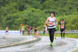 BIB: 
                            <button type="button" onclick="openModal(5530522)" class="btn btn-primary btn-sm float-right btn-popup" data-toggle="modal" data-target=".modal-high-quality">
                        <i class="fas fa-shopping-cart"></i> Add to Cart
                    </button>
                                            <button type="button" onclick="isThisMe(5530522, true)" class="btn btn-success btn-sm float-right btn-popup btn-isme hidden" data-toggle="tooltip" data-placement="bottom" title="นี่คือรูปของคุณใช่ไหม คลิกที่นี่เพื่อเอาเข้าอัลบั้ม">
                        <i class="fas fa-plus"></i> Add to album
                    </button>
                    <button type="button" onclick="isThisMe(5530522, false)" class="btn btn-warning btn-sm float-right btn-popup btn-isnotme hidden">
                        <i class="fas fa-ban"></i> Remove from album
                    </button>