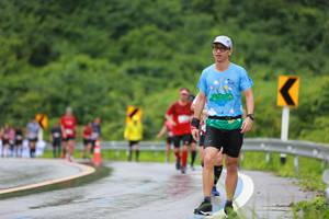 BIB: 
                            <button type="button" onclick="openModal(5531770)" class="btn btn-primary btn-sm float-right btn-popup" data-toggle="modal" data-target=".modal-high-quality">
                        <i class="fas fa-shopping-cart"></i> Add to Cart
                    </button>
                                            <button type="button" onclick="isThisMe(5531770, true)" class="btn btn-success btn-sm float-right btn-popup btn-isme hidden" data-toggle="tooltip" data-placement="bottom" title="นี่คือรูปของคุณใช่ไหม คลิกที่นี่เพื่อเอาเข้าอัลบั้ม">
                        <i class="fas fa-plus"></i> Add to album
                    </button>
                    <button type="button" onclick="isThisMe(5531770, false)" class="btn btn-warning btn-sm float-right btn-popup btn-isnotme hidden">
                        <i class="fas fa-ban"></i> Remove from album
                    </button>